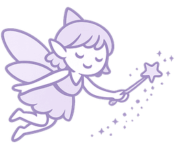 QueueFairy